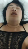 重庆D奶上环离异坦克骚母狗