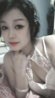 娃娃脸80后老婆2