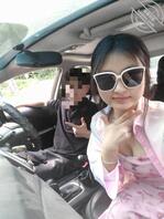 好久没见的表妹，长得是越发水灵了0