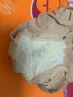 〔原创〕妈妈回老家,偷偷给妈妈物品打胶~1