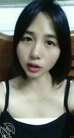 我这骚堂姐看到她就忍不住想操还想着她被别人伦奸我在旁边舔她的奶子跟拍视频1