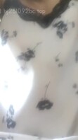 淫妻一日之计在于晨肏逼