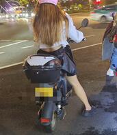道友请留步1