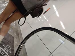 道友请留步2