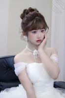 骚逼朱思静 真嫩死了 真想狠狠的操她的骚逼 求辱1