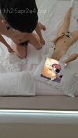 怎么才能让表妹接受我