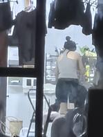 骚货第二集0