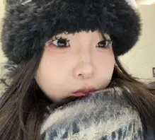 江西04年高颜值反差婊【王诗齐】身材傲人脸蛋动人，天生丽质本来可以好好的相夫教子1
