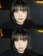 江西04年高颜值反差婊【王诗齐】身材傲人脸蛋动人，天生丽质本来可以好好的相夫教子2