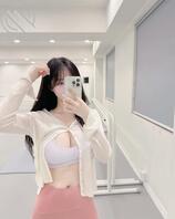 哈喽，哥哥们我又来更新啦！