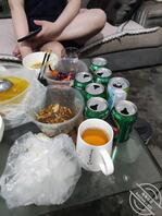 关于我的作品,在这说几句0