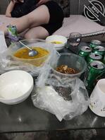 关于我的作品,在这说几句2