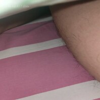 和丈母娘同房一