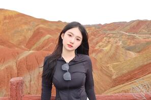 烟台的美女有人认识吗0
