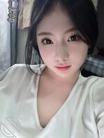 烟台的美女有人认识吗1