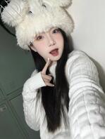 烟台的美女有人认识吗2