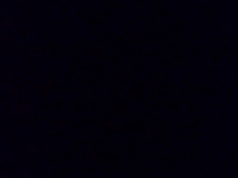 露脸小骚货