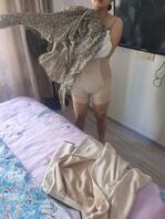 巅峰之作,终于拿下同事四十岁的妈妈,成熟女人的魅力,少女是不能比的【原出售】2