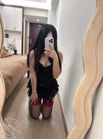 大屁股母狗更新【1】0