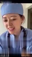 清纯  绝美颜值师太给施主的二弟进行吹箫！淫语娇喘喊不停让人看的垂涎欲滴