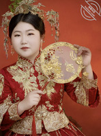 《骚妻备孕》又到了排卵期，给老婆找一个鸡巴粗长，精液浓稠的单男。1