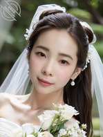 发现小叔子拿着我的内裤自慰,我有了乱伦的冲动0