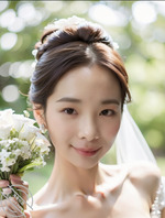 发现小叔子拿着我的内裤自慰,我有了乱伦的冲动1