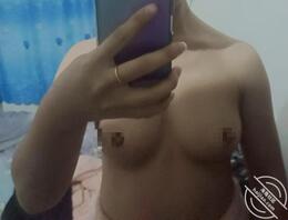 找女友，就是好看，微胖型，不错1