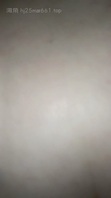老婆逼太紧插进去就想射