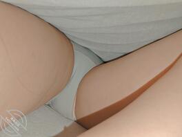 回来了朋友们,更新一下近况1