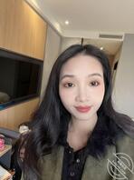 拿下小姨子，还不让拍照，骚内裤直接被扣留，挂空回去，真刺激，太反差了1