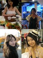 台湾黄可，哪位大神分享一下？0