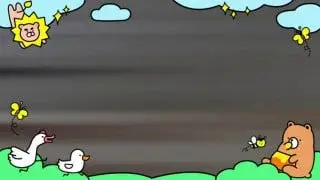 拥有随意享用的女仆是什么体验，COS精装小护士 软萌甜美小萝莉 声娇体软易推倒