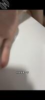 【小姨子进行时5】套话未果，偷拍被发现。0