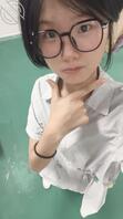 我的日常呀，有没有爸爸羞辱我2