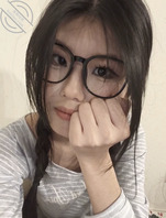 我的日常呀，有没有爸爸羞辱我