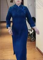 想搞丈母娘很久了,急求有能力的海友共同帮忙拿下0