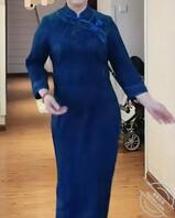 想搞丈母娘很久了,急求有能力的海友共同帮忙拿下1