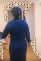 想搞丈母娘很久了,急求有能力的海友共同帮忙拿下2