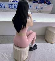 站街婊母狗刘迪的瑜伽装 嘿嘿 评价一下吧 想被羞辱0