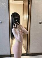 站街婊母狗刘迪的瑜伽装 嘿嘿 评价一下吧 想被羞辱2