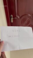 【原出售】（真实妈妈7）舌头舔舐熟睡儿子的大鸡巴，不小心弄醒儿子，哀求儿子操我。-作者:海角社区-24248963-Onlyfans中文社区