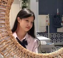 反差女友 爱操逼
1