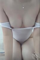 喜欢什么样子的情趣内衣，可以让你一晚上操我五次？