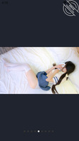 内射清纯女儿，露脸0