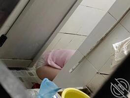 邻居少妇