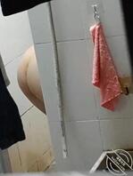 邻居少妇1