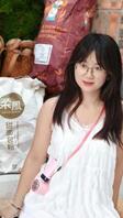 AI去衣脱衣换脸，返图