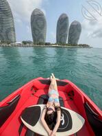 自曝是s看我怎么调教成m（3）0