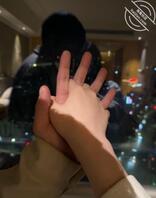 自曝是s看我怎么调教成m（3）2